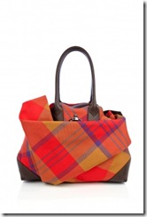 vivienne westwood bag2